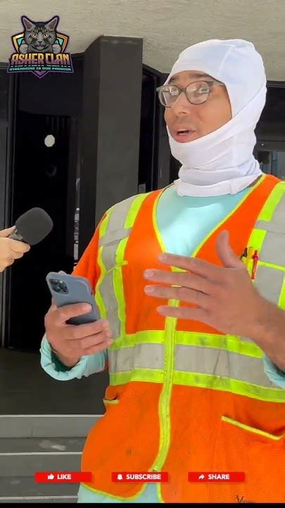 bailey blaze stepsis|Bailey Blaze getting REACTIONS in Downtown LA shocking.